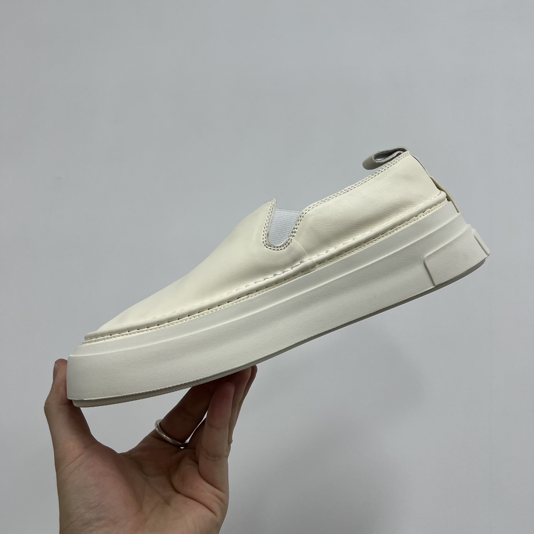 Board Shoes