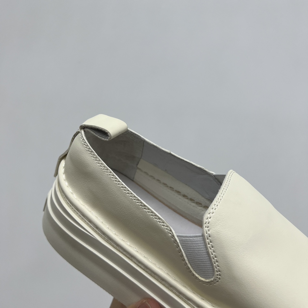 Board Shoes