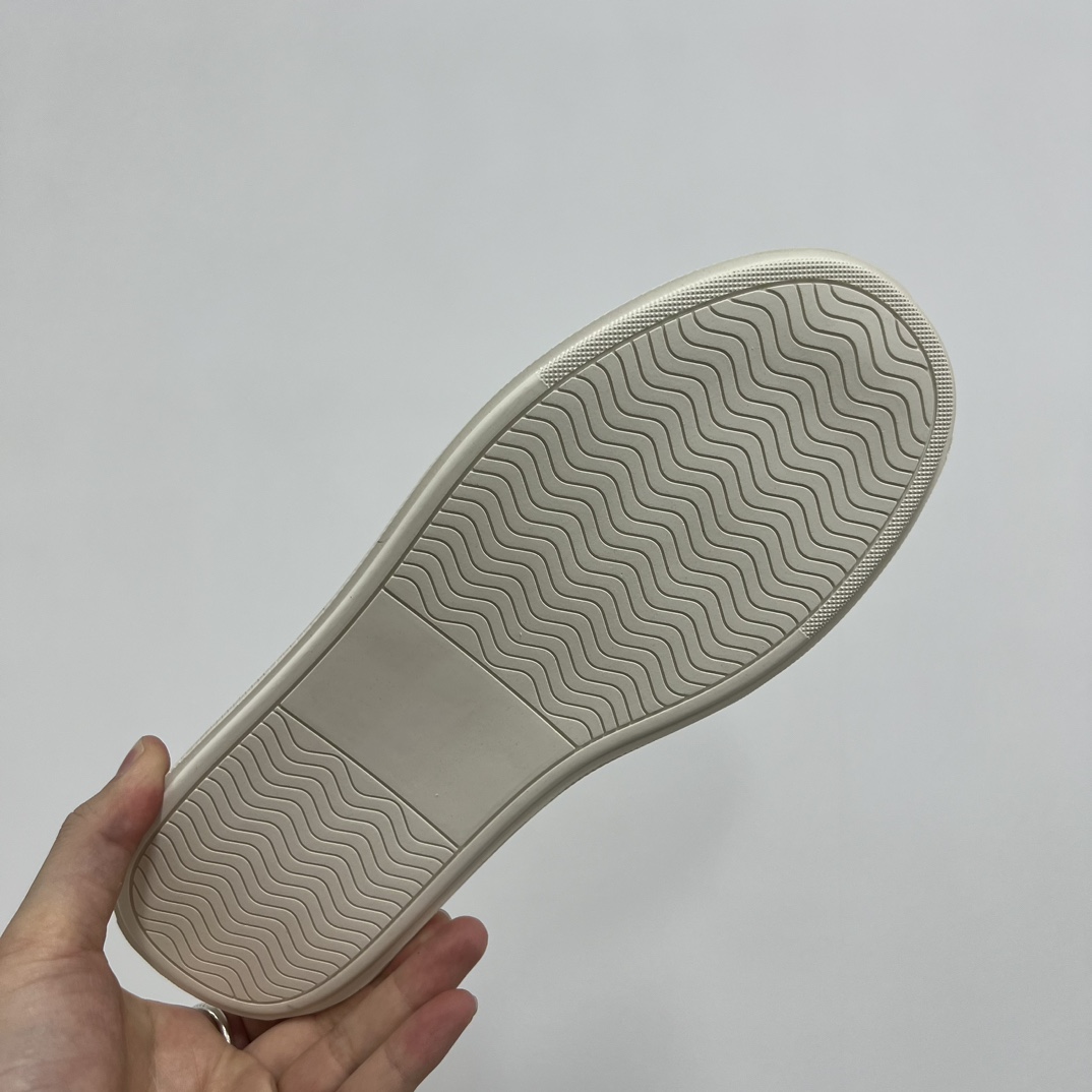 Board Shoes