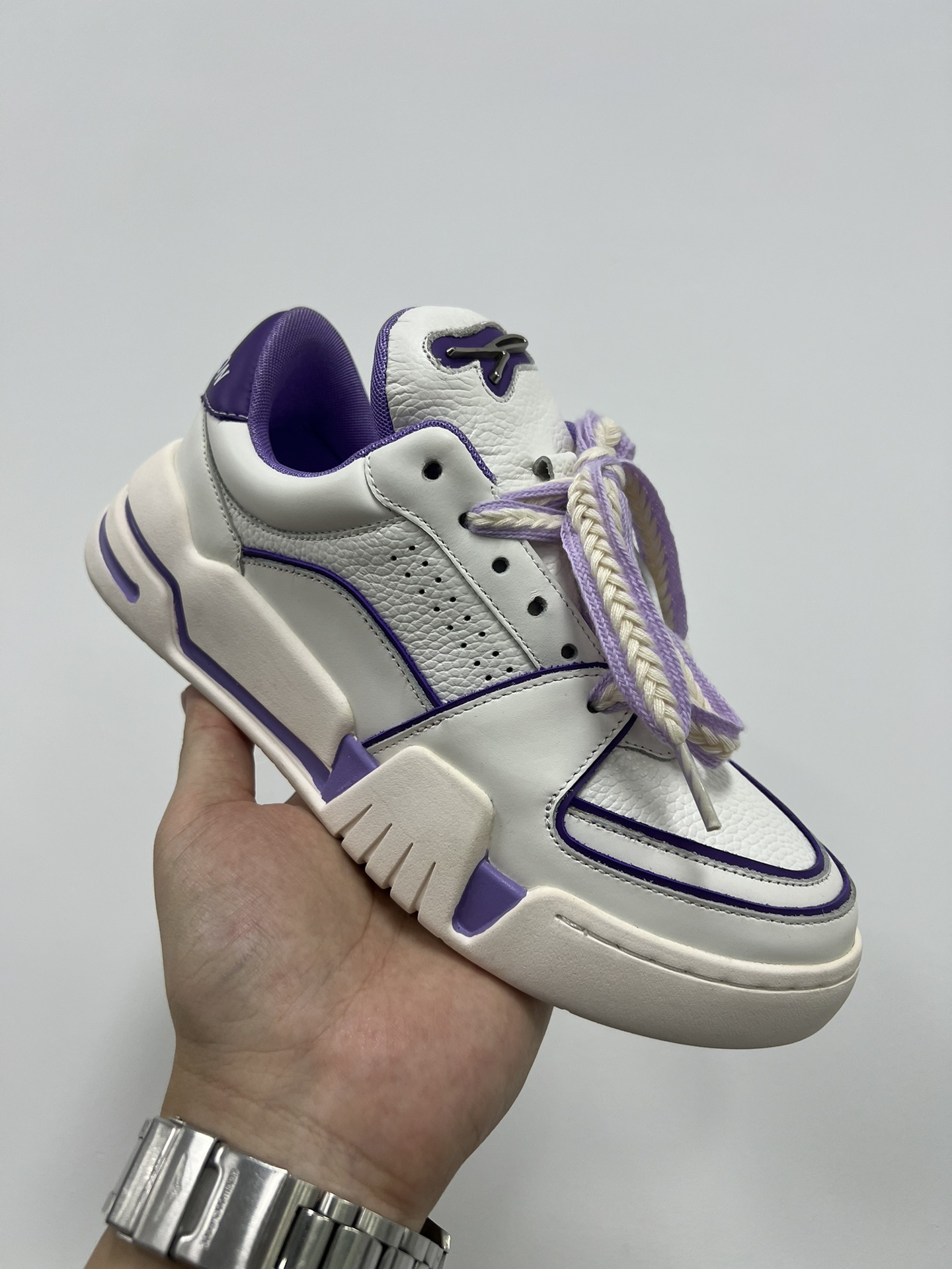 Female Basic Shoes