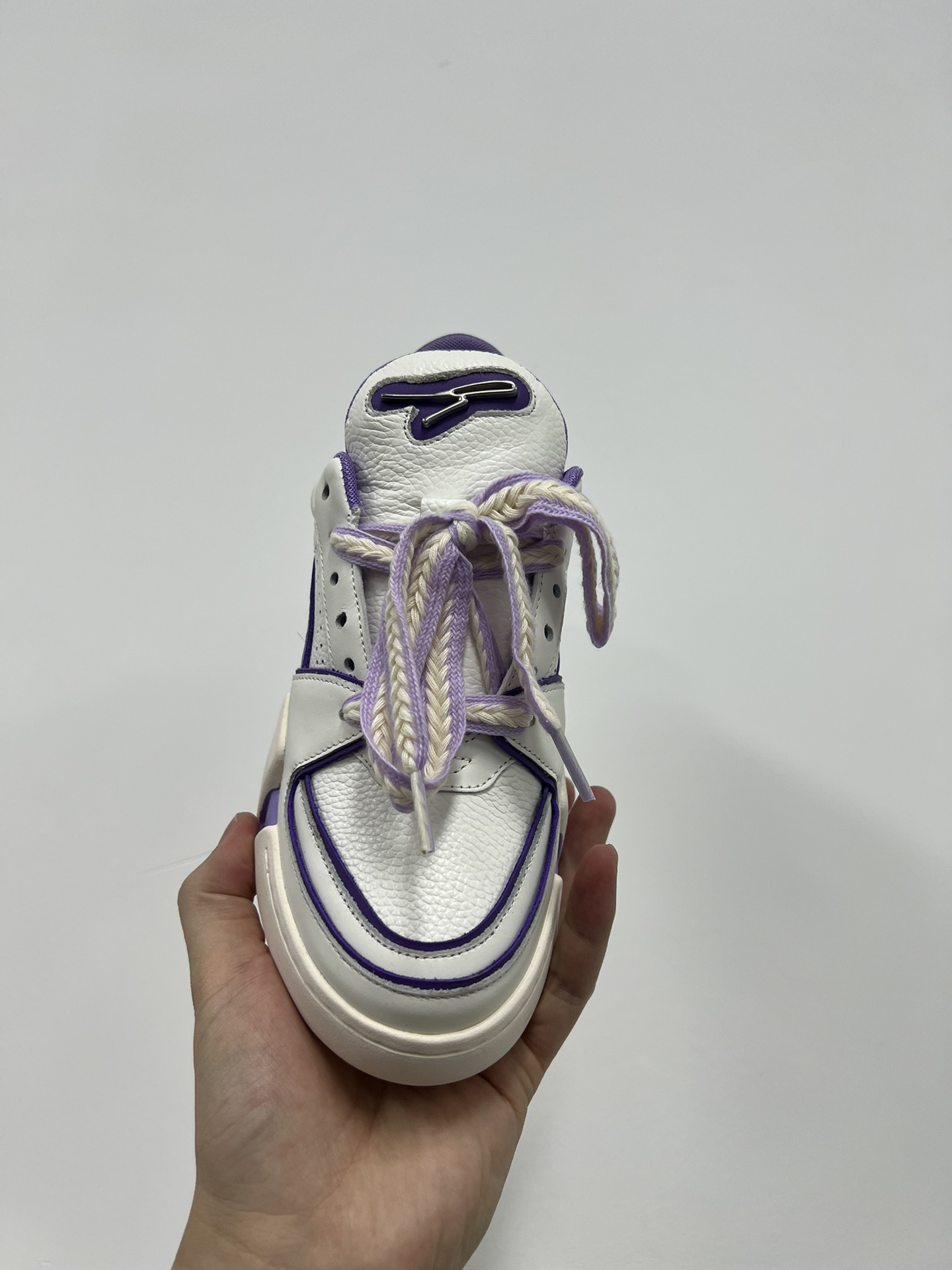 Female Basic Shoes
