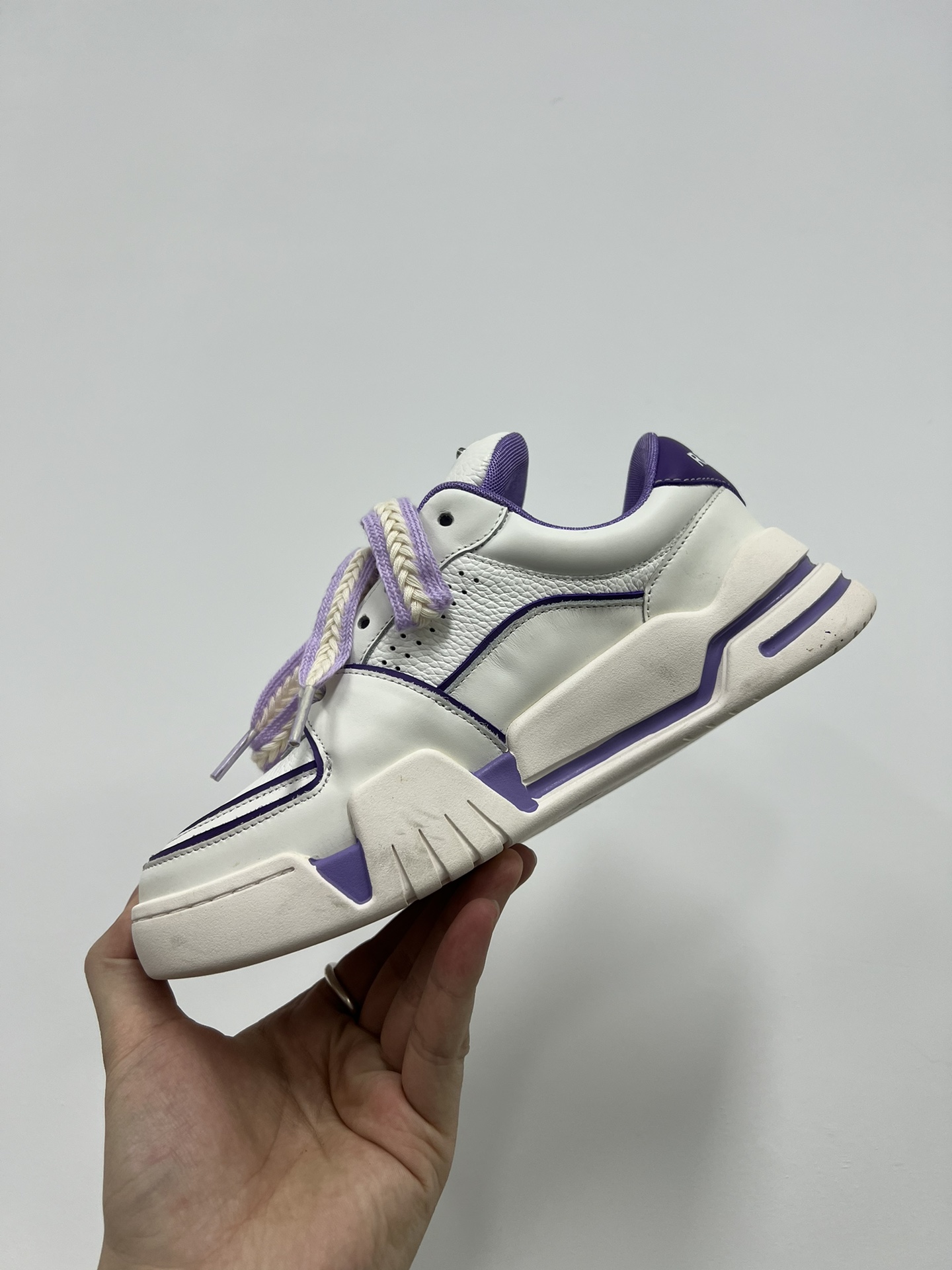 Female Basic Shoes