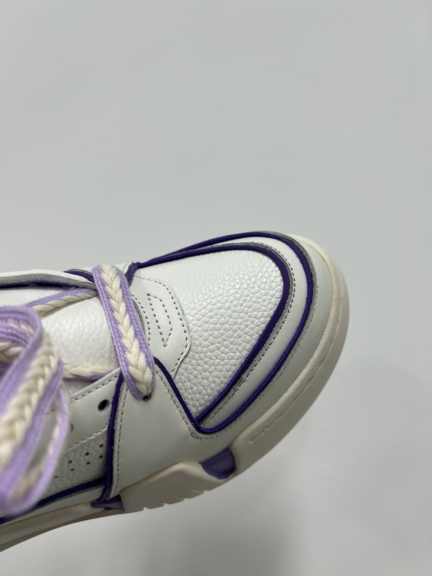 Female Basic Shoes