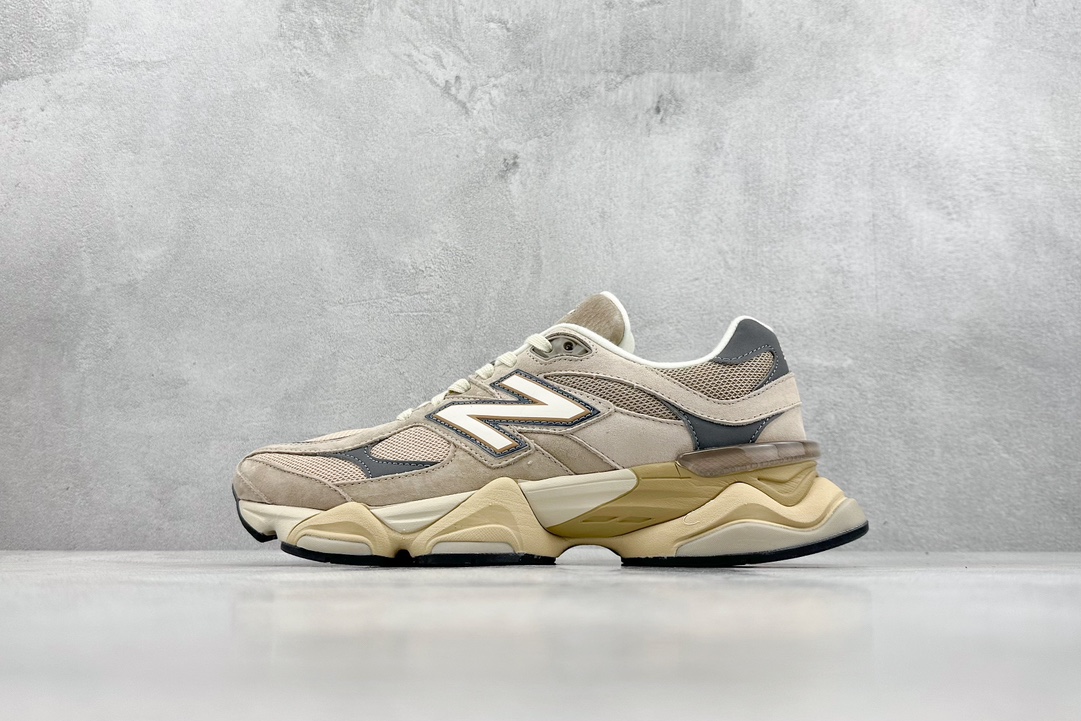 New Balance Running Shoes L-s