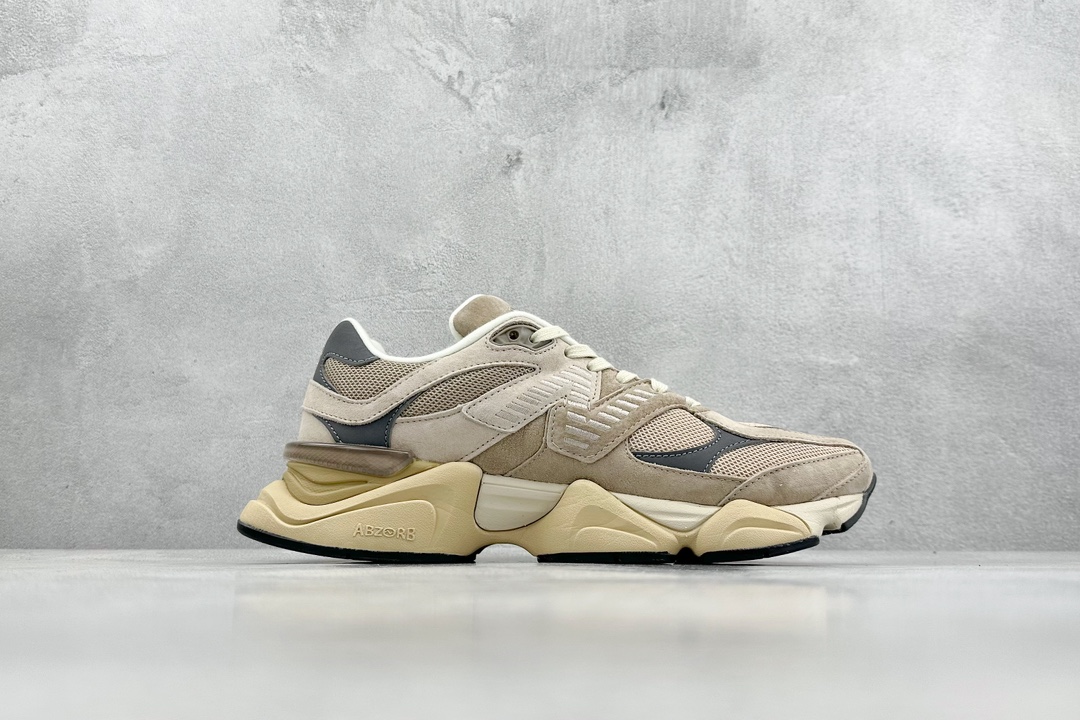 New Balance Running Shoes L-s