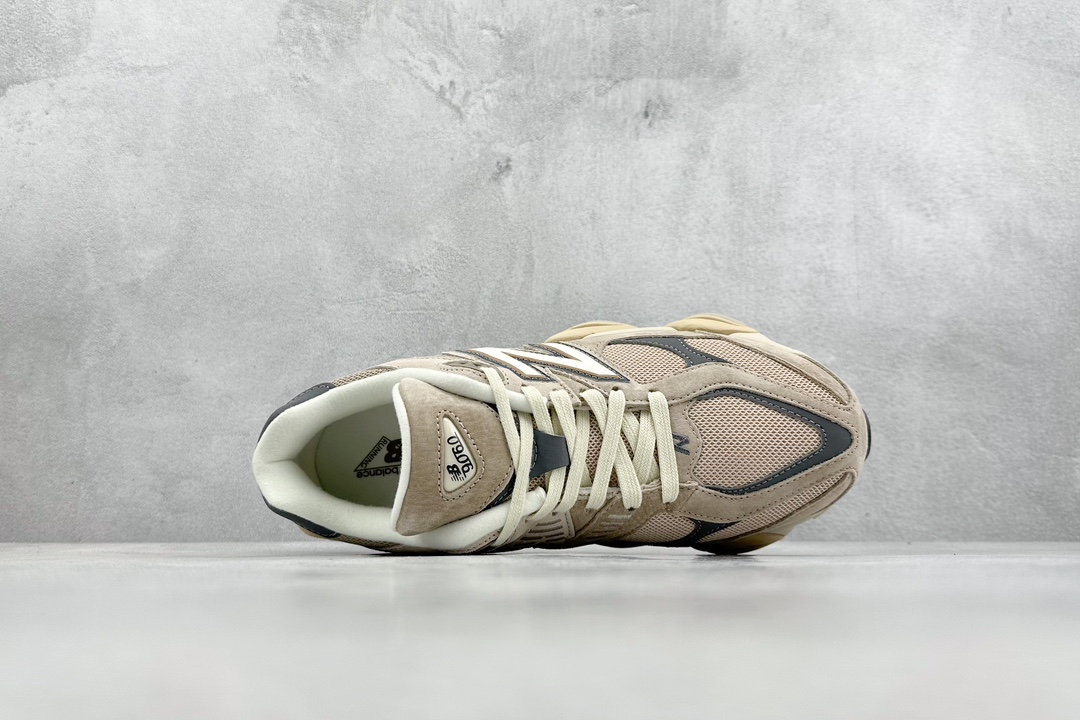 New Balance Running Shoes L-s