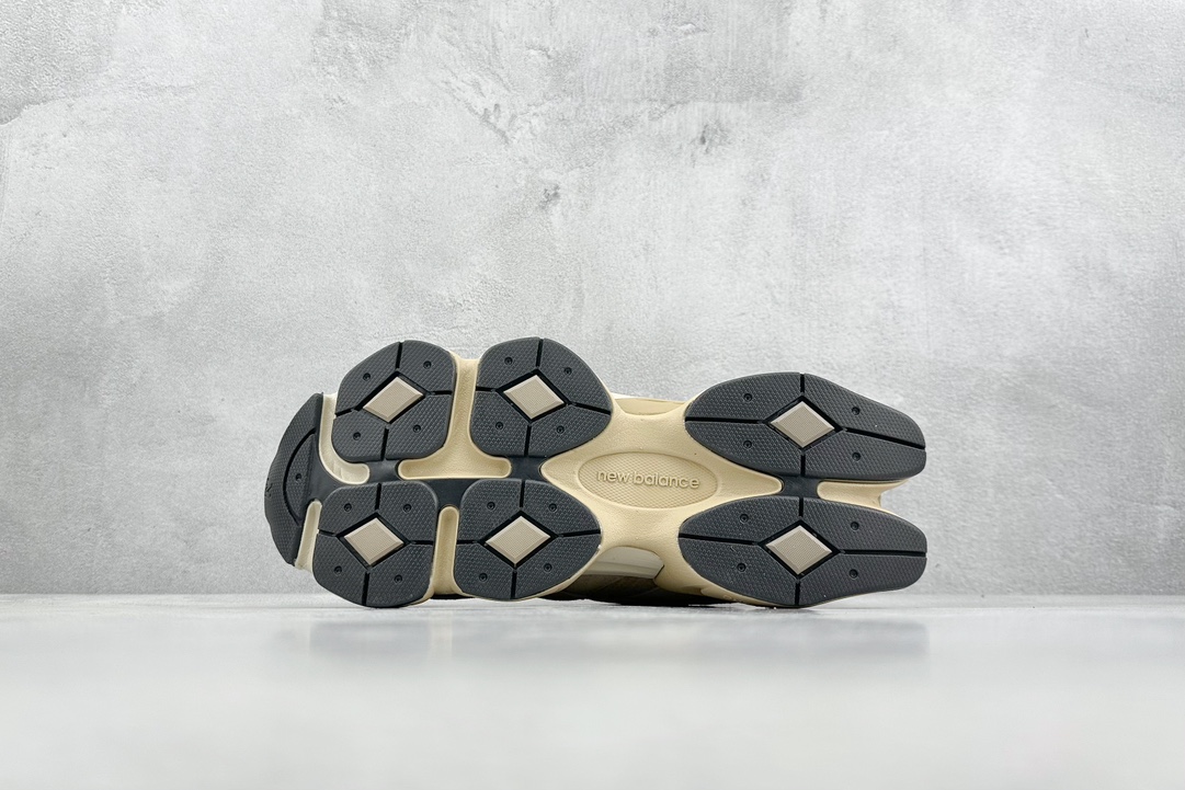 New Balance Running Shoes L-s