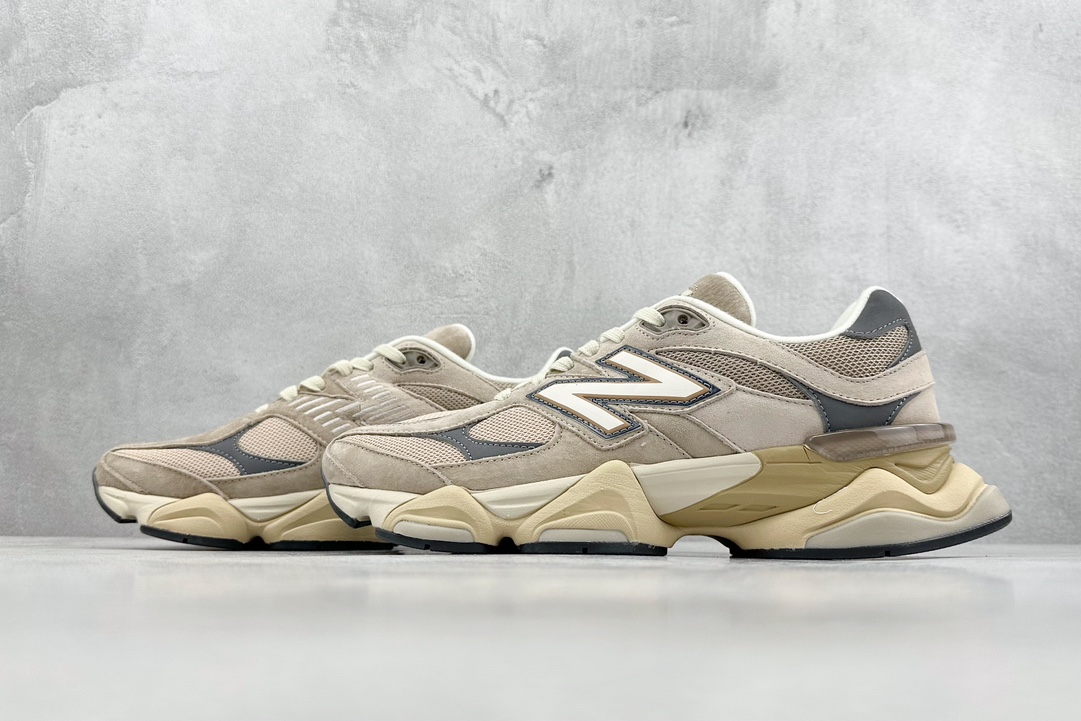 New Balance Running Shoes L-s