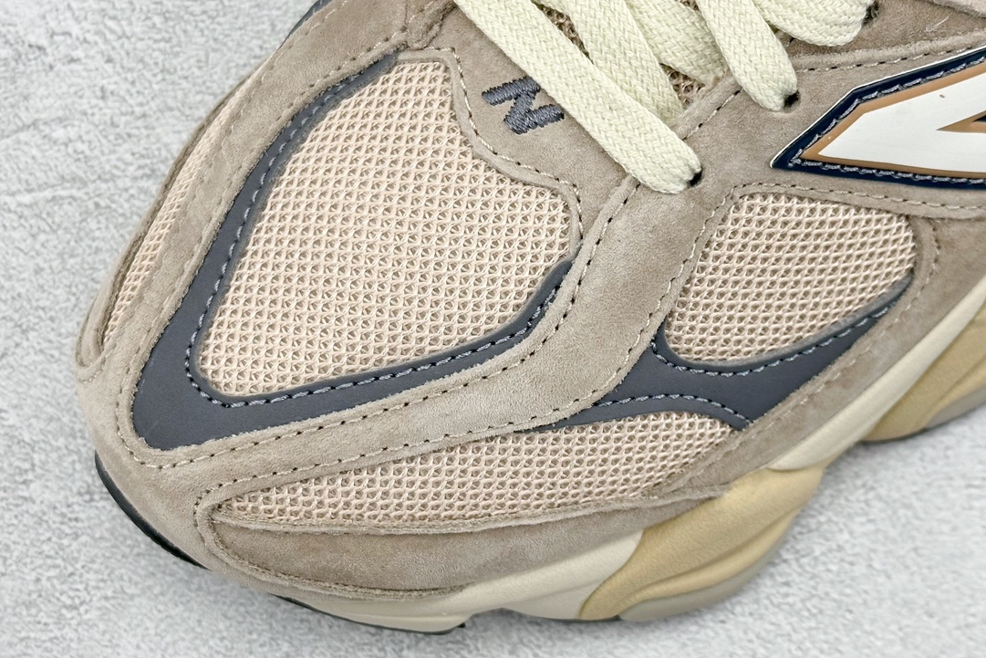 New Balance Running Shoes L-s