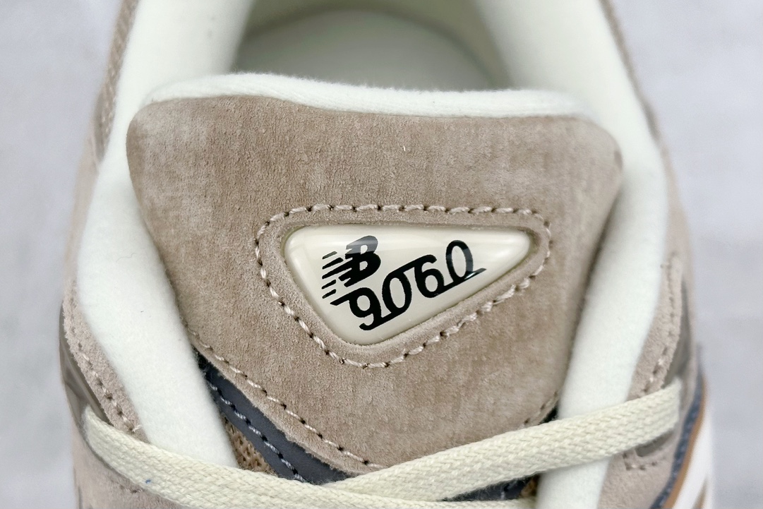 New Balance Running Shoes L-s