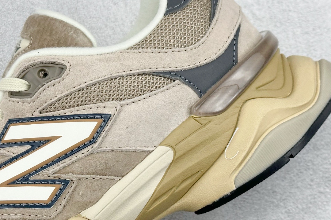 New Balance Running Shoes L-s