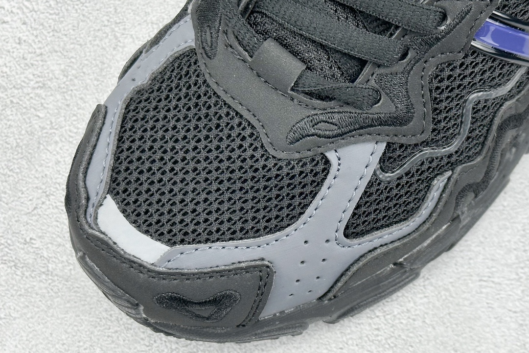 Adidas Running Shoes White Breathable M-l-s