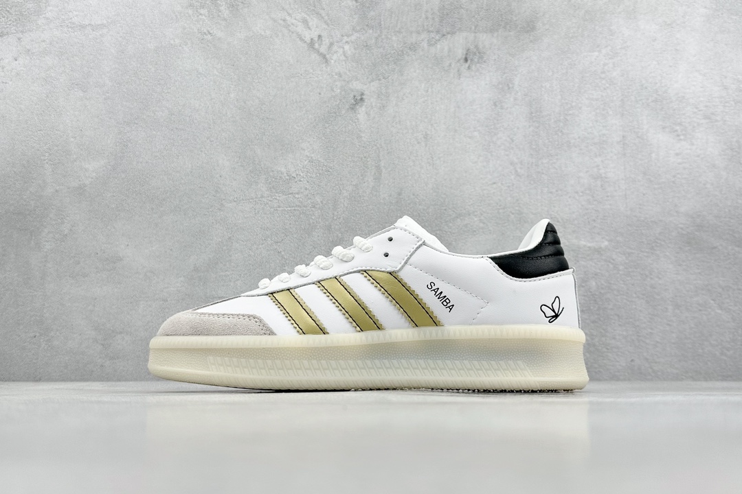 Adidas Board Shoes M-l-s-xl