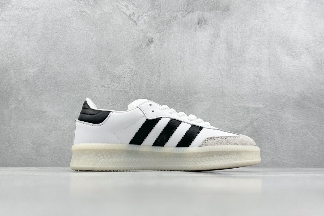 Adidas Board Shoes M-l-s-xl