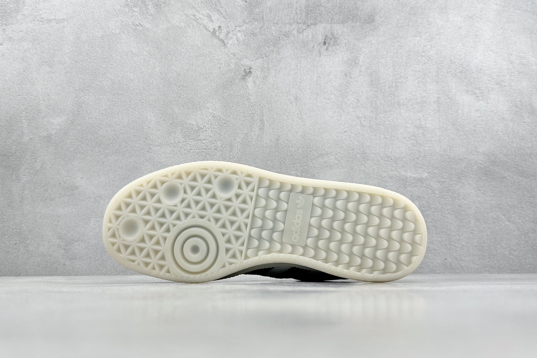 Adidas Board Shoes M-l-s-xl