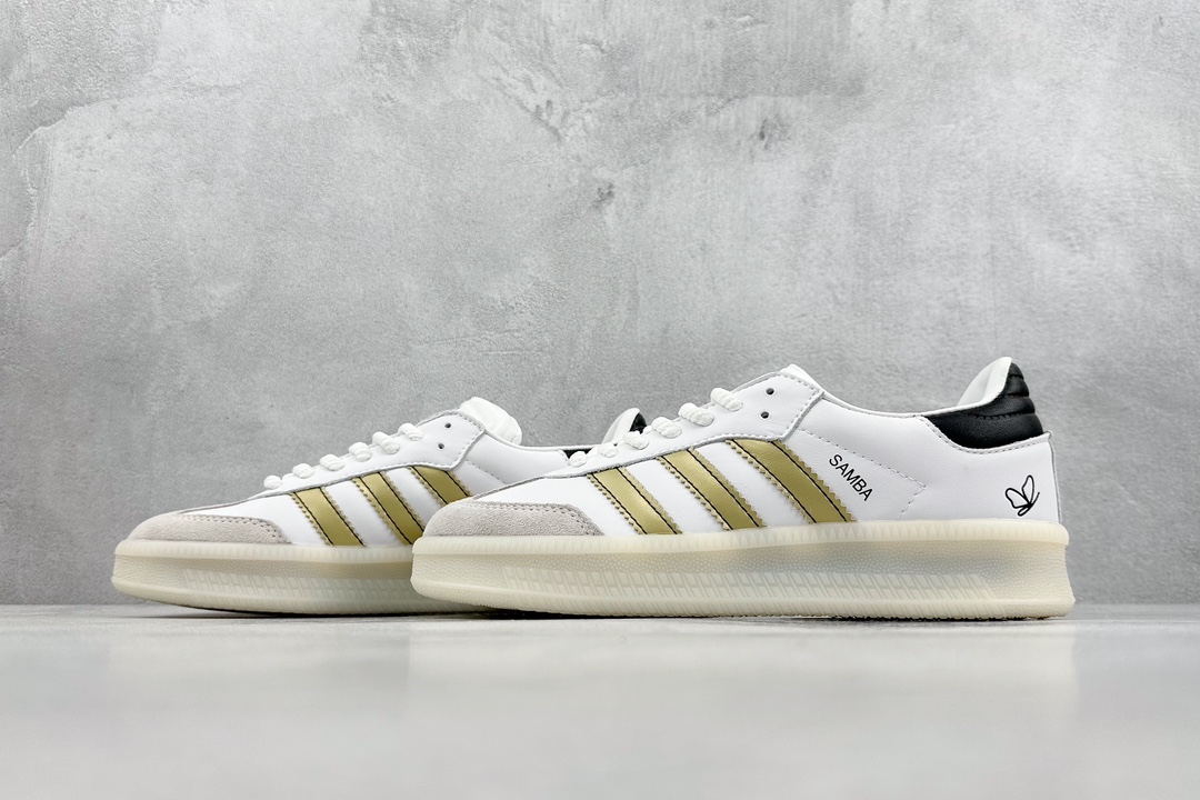 Adidas Board Shoes M-l-s-xl