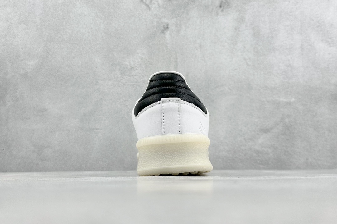 Adidas Board Shoes M-l-s-xl