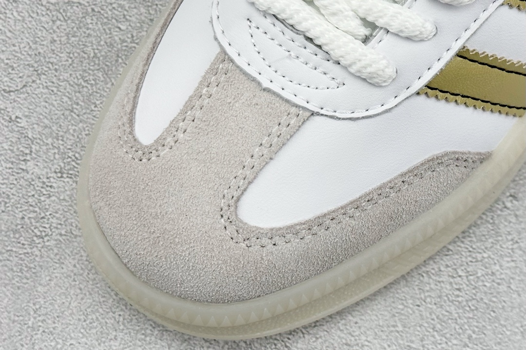 Adidas Board Shoes M-l-s-xl