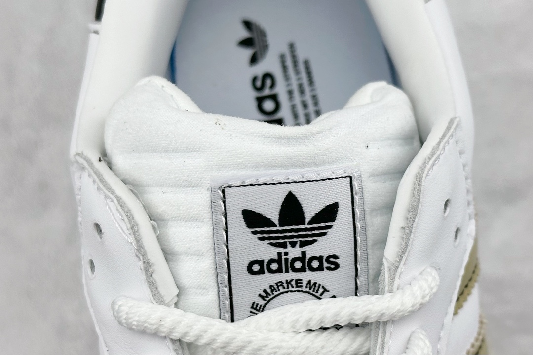 Adidas Board Shoes M-l-s-xl