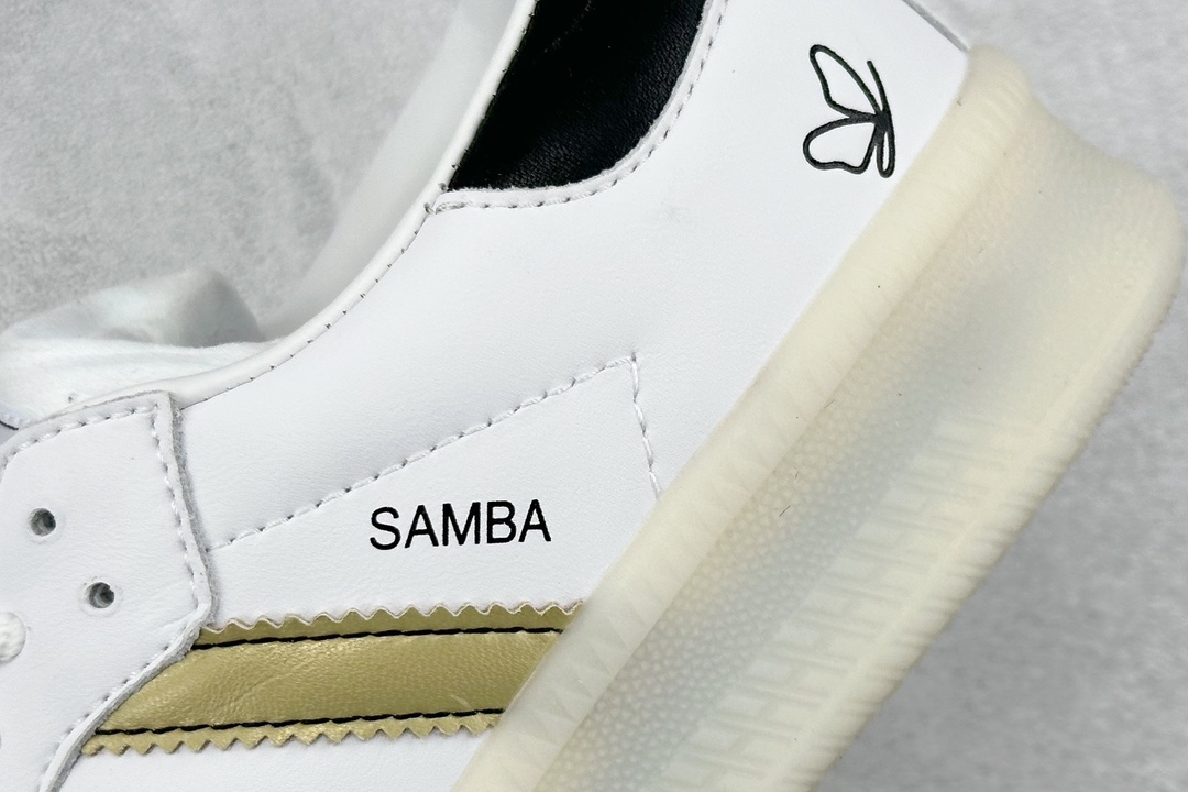 Adidas Board Shoes M-l-s-xl