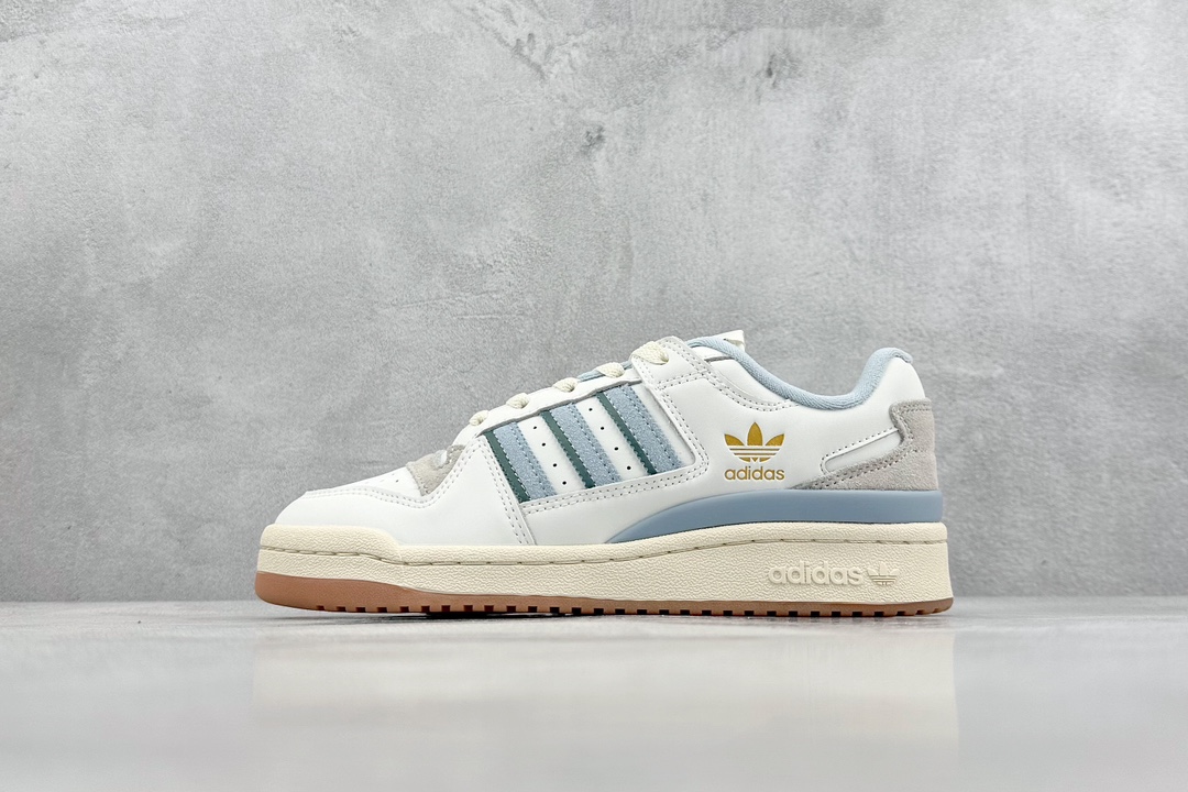 Adidas Board Shoes M-l-s