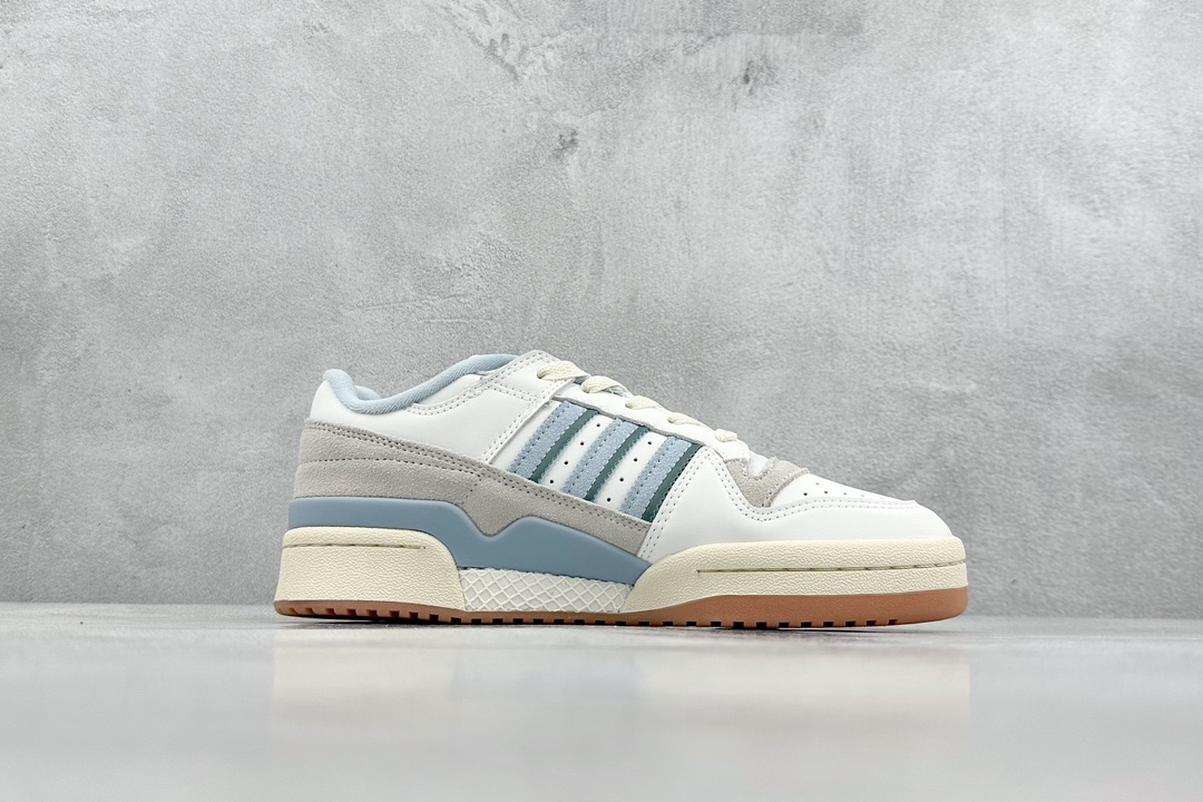 Adidas Board Shoes M-l-s