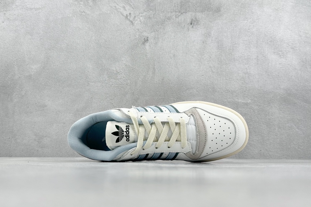 Adidas Board Shoes M-l-s