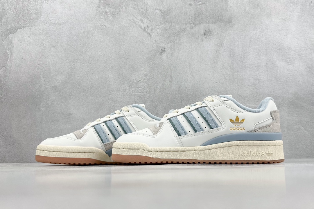 Adidas Board Shoes M-l-s