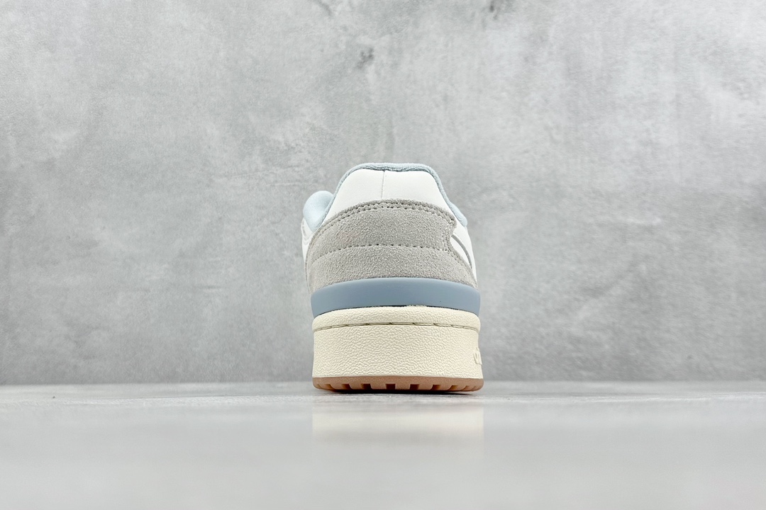 Adidas Board Shoes M-l-s