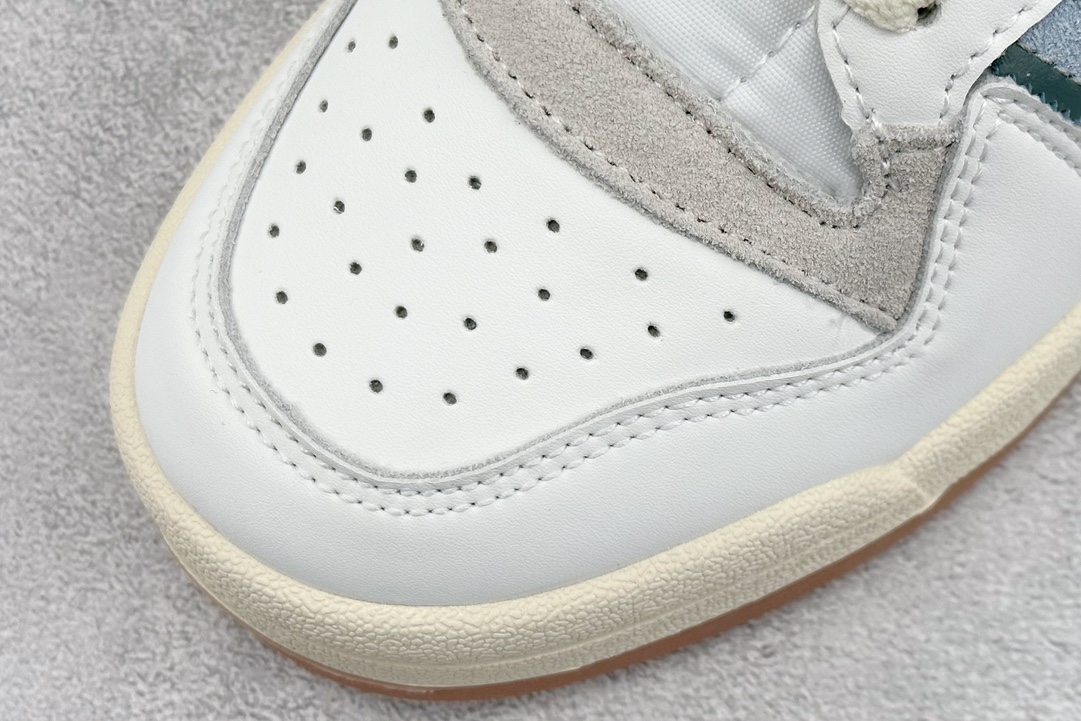 Adidas Board Shoes M-l-s