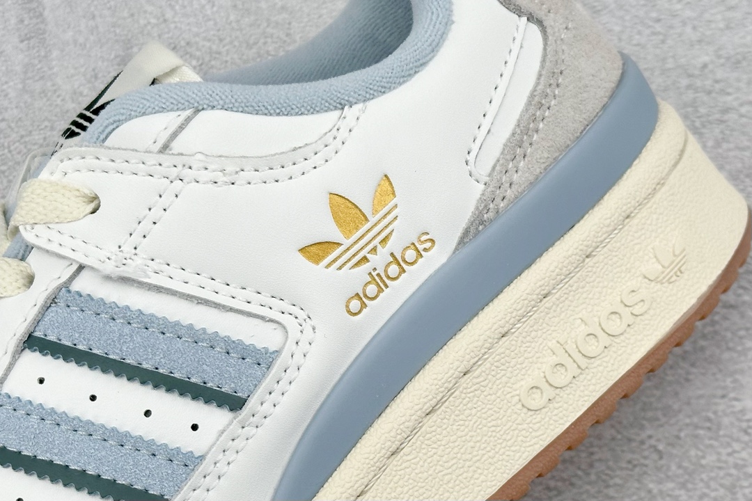 Adidas Board Shoes M-l-s