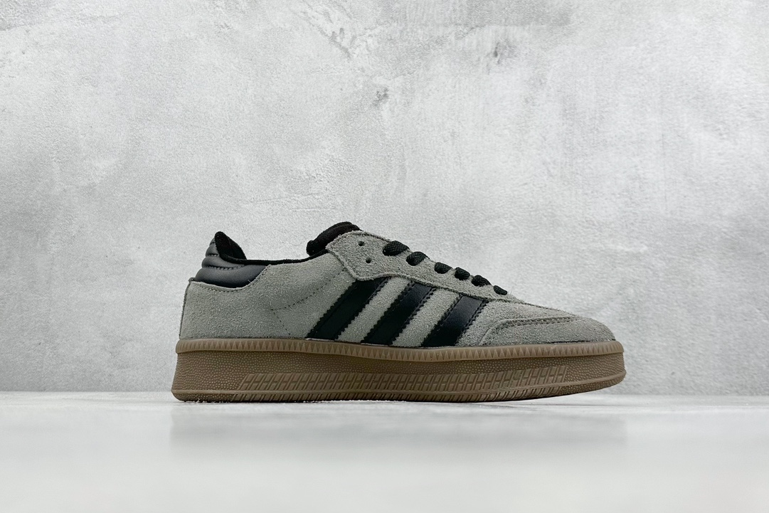 Adidas Board Shoes M-l-s-xl