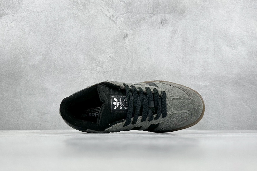 Adidas Board Shoes M-l-s-xl