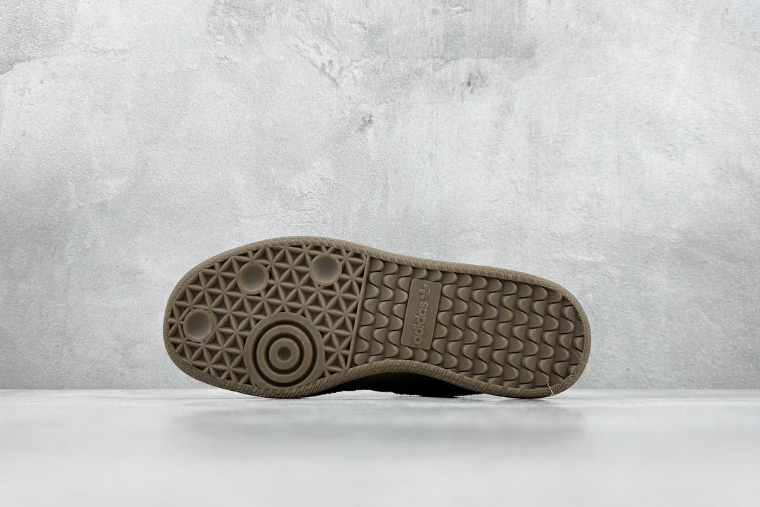 Adidas Board Shoes M-l-s-xl