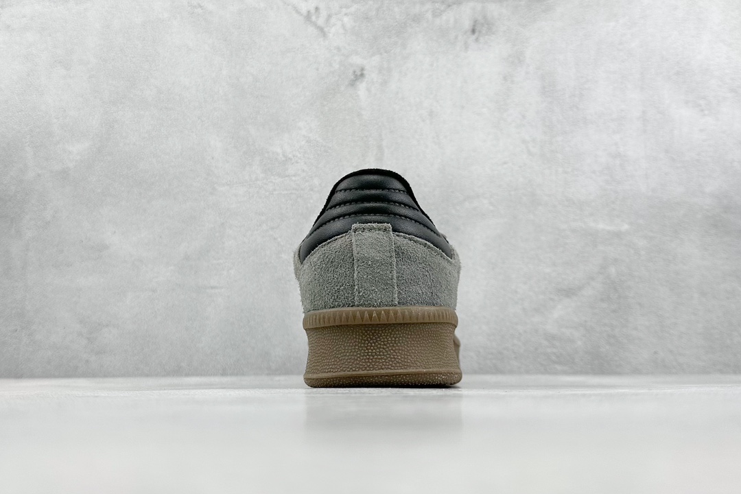 Adidas Board Shoes M-l-s-xl