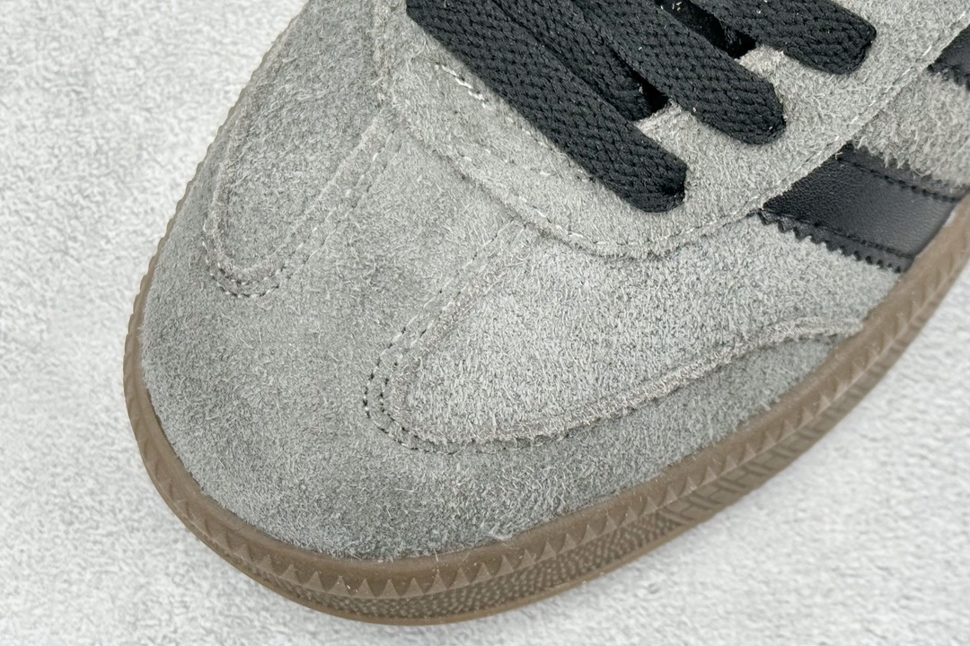 Adidas Board Shoes M-l-s-xl