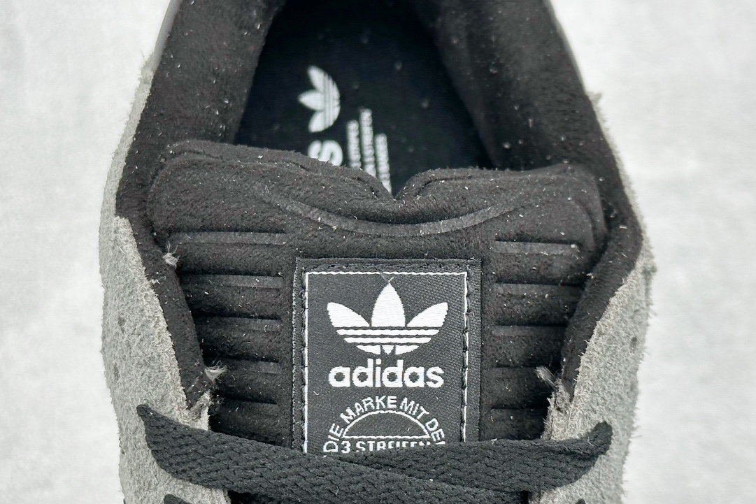 Adidas Board Shoes M-l-s-xl