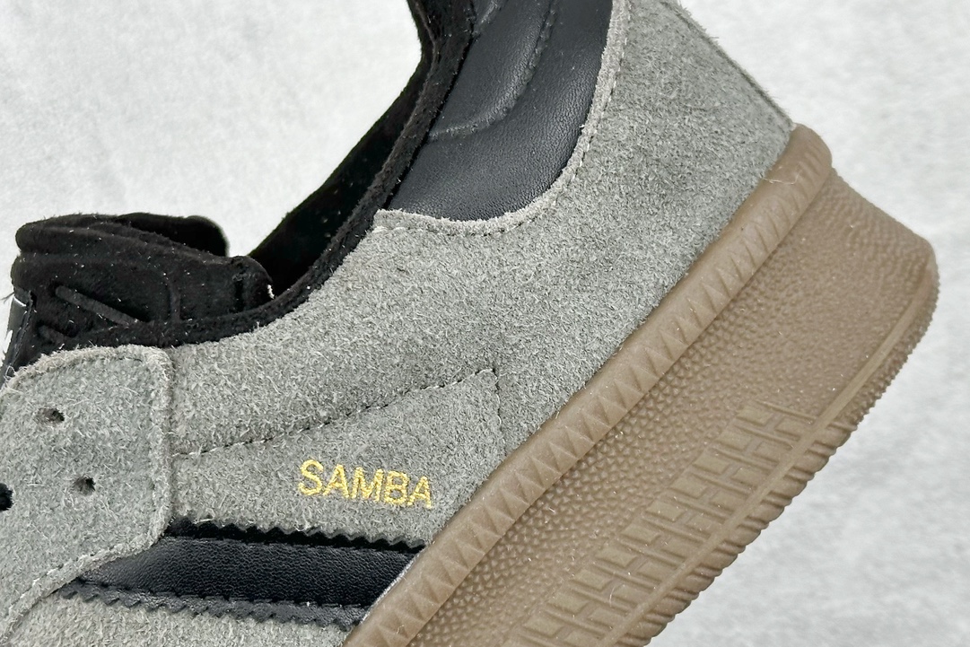 Adidas Board Shoes M-l-s-xl