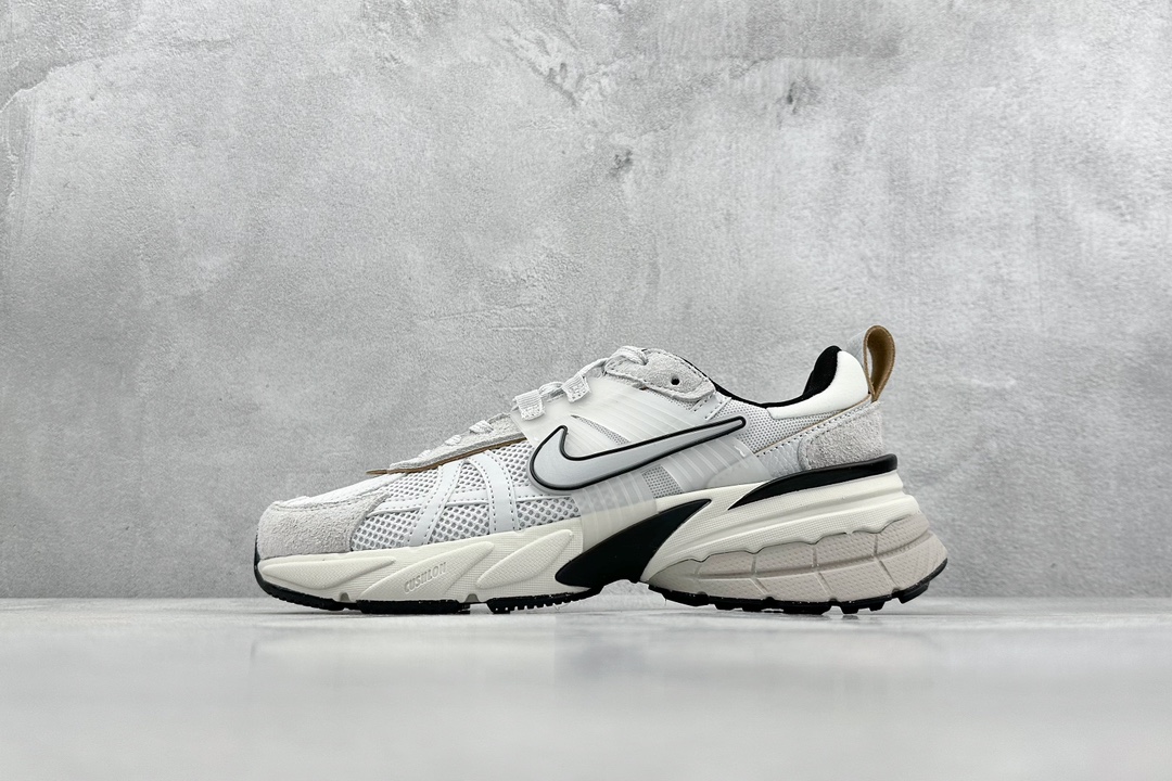 Balenciaga Nike Running Shoes Shock Absorbing Us51-l-s-xl