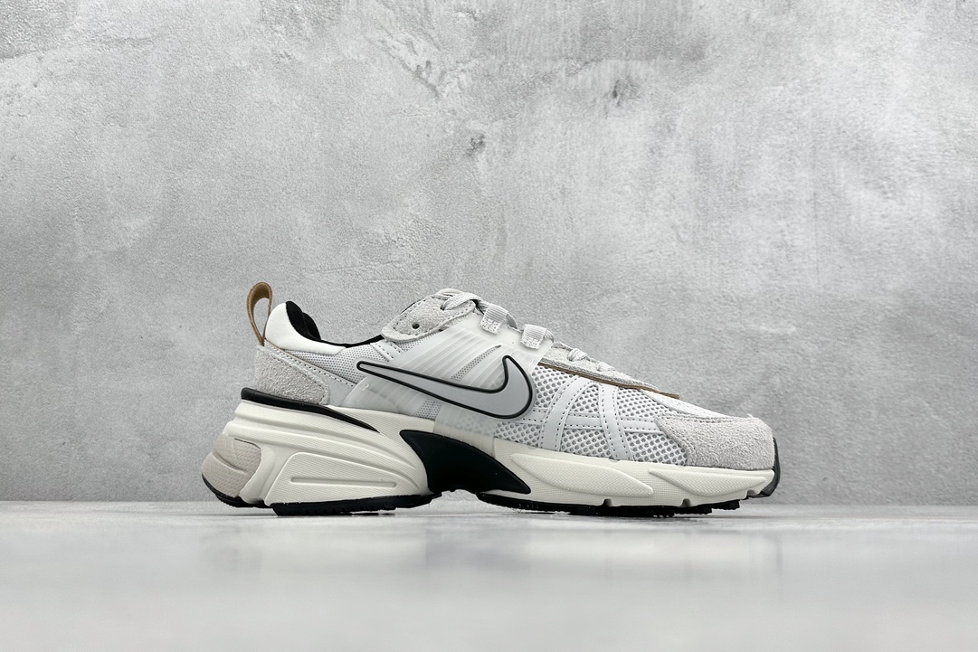 Balenciaga Nike Running Shoes Shock Absorbing Us51-l-s-xl