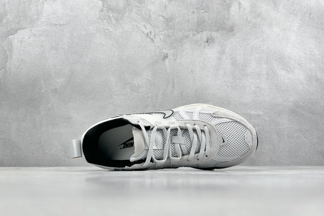 Balenciaga Nike Running Shoes Shock Absorbing Us51-l-s-xl