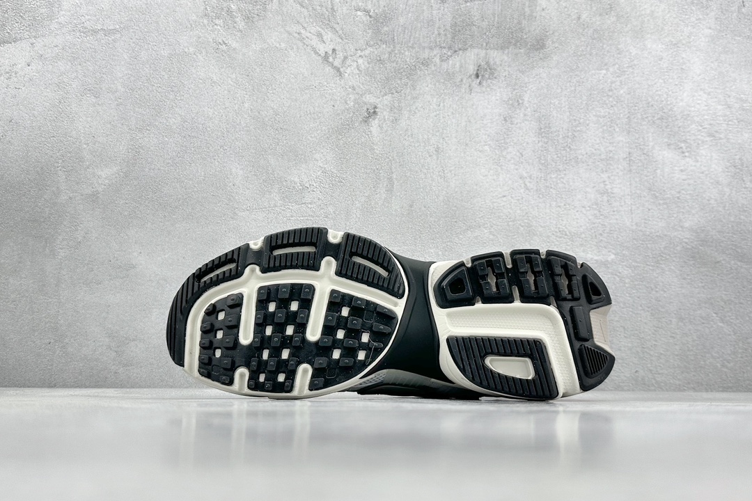 Balenciaga Nike Running Shoes Shock Absorbing Us51-l-s-xl