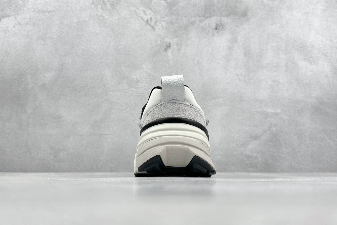 Balenciaga Nike Running Shoes Shock Absorbing Us51-l-s-xl