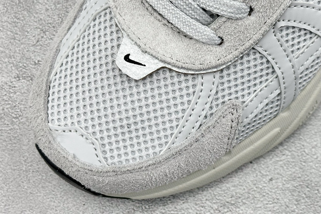 Balenciaga Nike Running Shoes Shock Absorbing Us51-l-s-xl