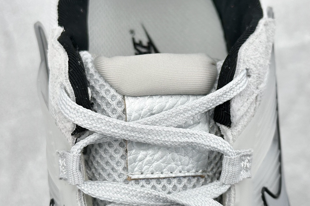 Balenciaga Nike Running Shoes Shock Absorbing Us51-l-s-xl