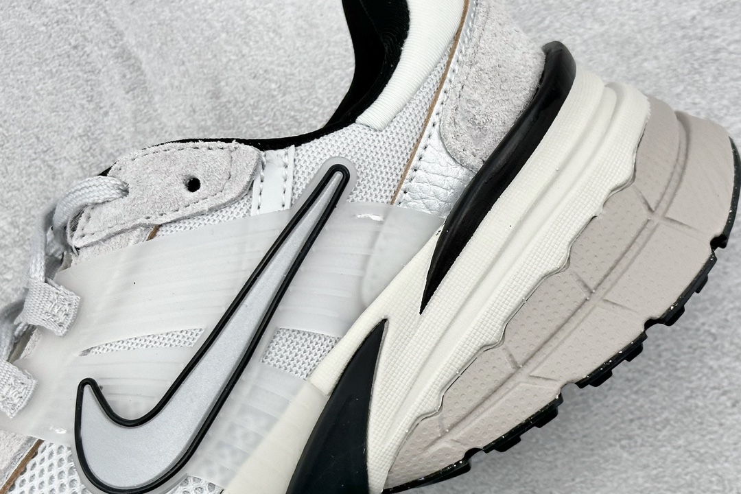 Balenciaga Nike Running Shoes Shock Absorbing Us51-l-s-xl