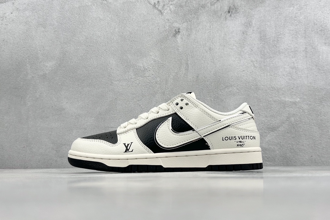 Nike Basic Shoes L-s