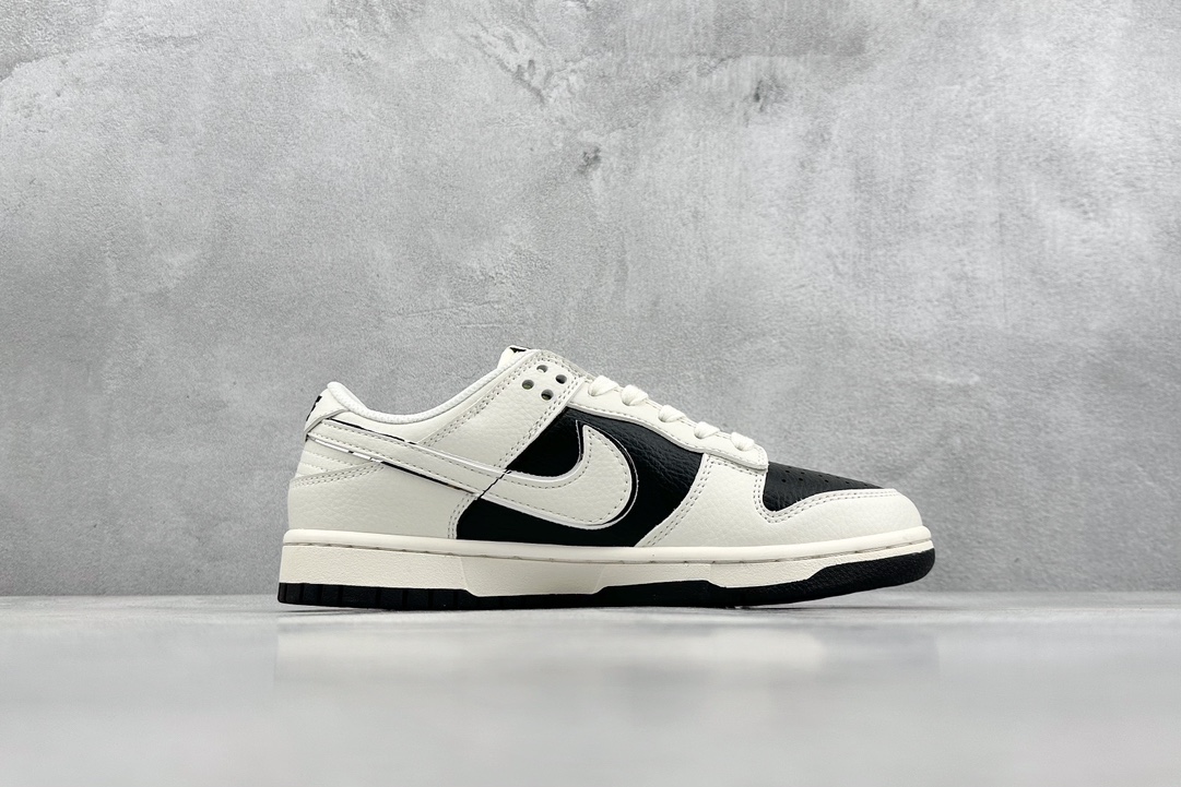 Nike Basic Shoes L-s