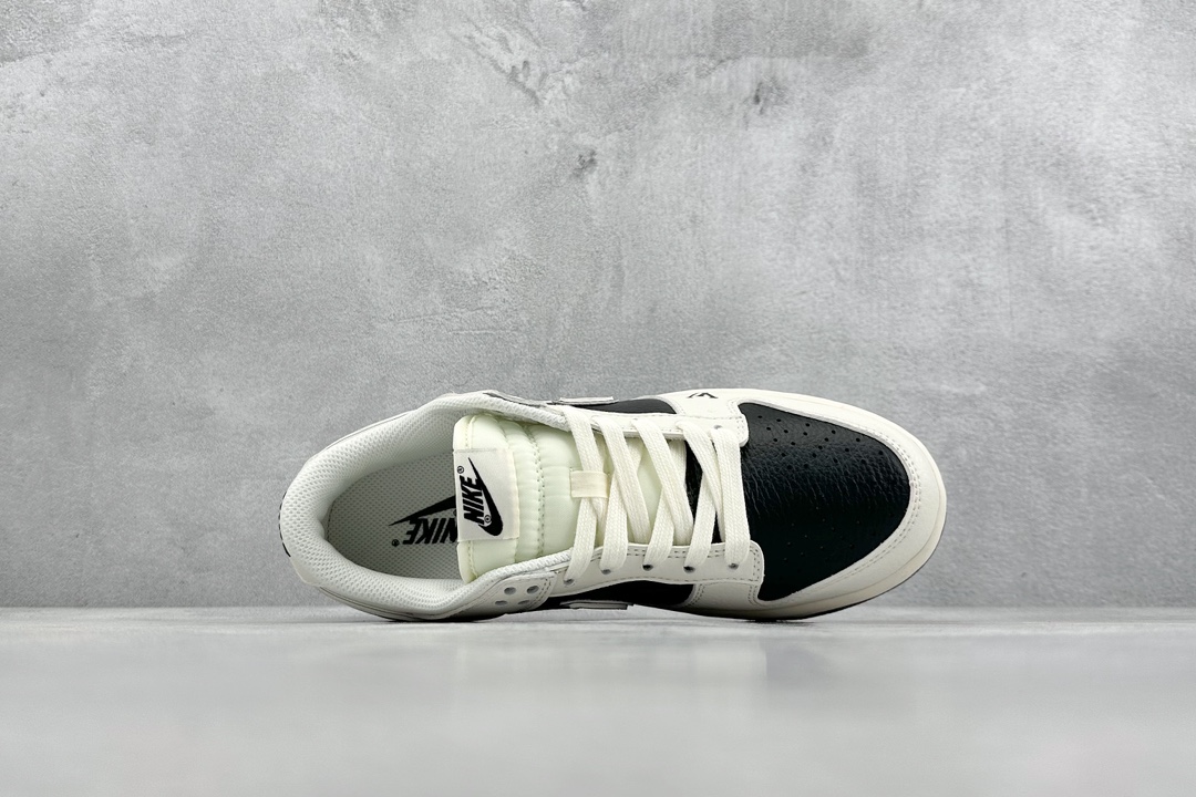 Nike Basic Shoes L-s