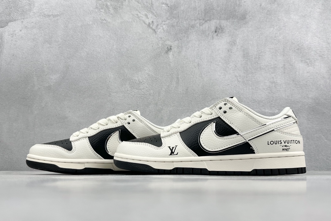 Nike Basic Shoes L-s